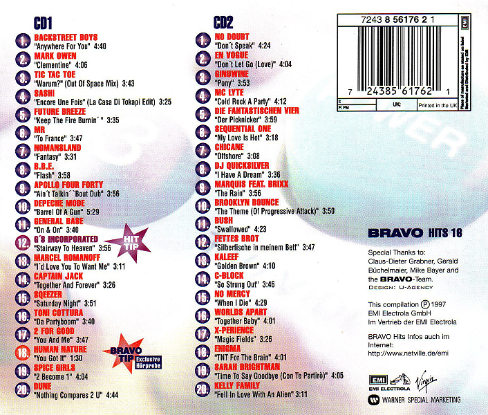 R Kelly Songs List OLDIEScom
